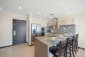 Bocobay LeVent Condos