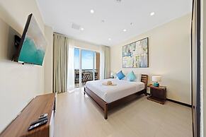 Bocobay LeVent Condos