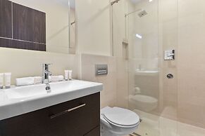 Bocobay LeVent Condos