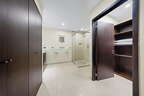 Bocobay LeVent Condos