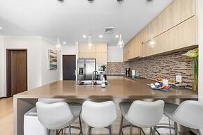 Bocobay LeVent Condos