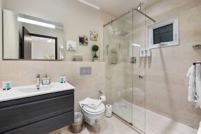 Bocobay LeVent Condos