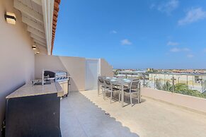 Bocobay LeVent Condos