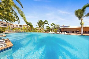 Bocobay LeVent Condos