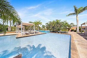 Bocobay LeVent Condos