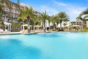 Bocobay LeVent Condos