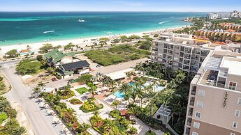 Bocobay LeVent Condos