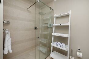 Bocobay LeVent Condos