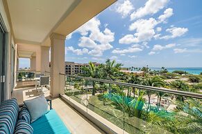 Bocobay LeVent Condos