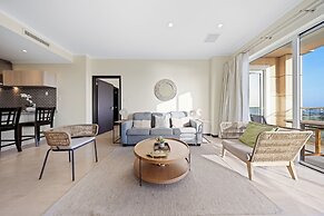 Bocobay LeVent Condos