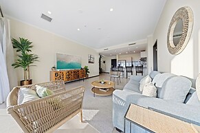 Bocobay LeVent Condos