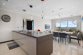 Bocobay LeVent Condos