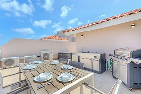 Bocobay LeVent Condos