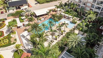 Bocobay LeVent Condos