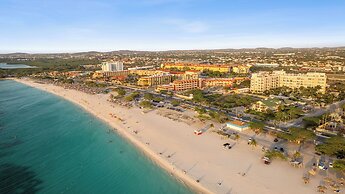 Bocobay LeVent Condos