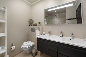 Bocobay LeVent Condos