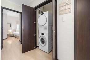 Bocobay LeVent Condos