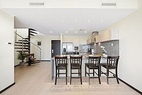 Bocobay LeVent Condos