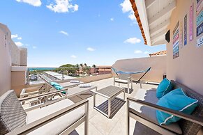 Bocobay LeVent Condos