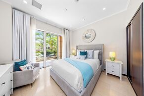 Bocobay LeVent Condos