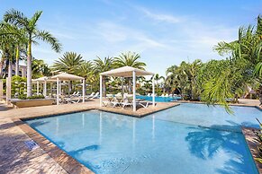 Bocobay LeVent Condos