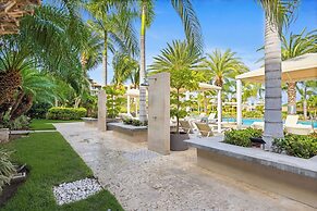 Bocobay LeVent Condos