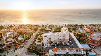 Bocobay LeVent Condos