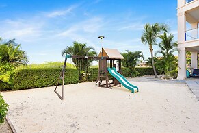 Bocobay LeVent Condos