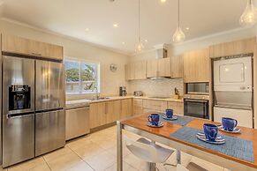 Bocobay LeVent Condos