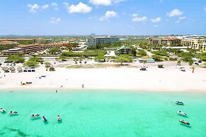 Bocobay LeVent Condos