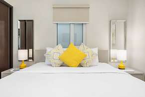 Bocobay LeVent Condos