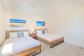 Bocobay LeVent Condos