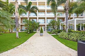 Bocobay LeVent Condos