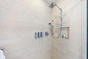 Bocobay LeVent Condos