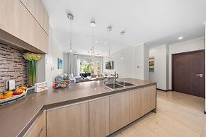 Bocobay LeVent Condos