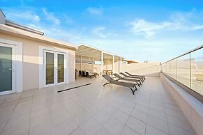 Bocobay LeVent Condos