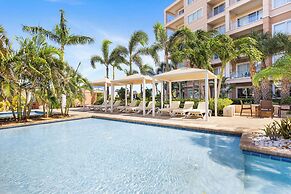 Bocobay LeVent Condos