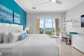 Bocobay LeVent Condos