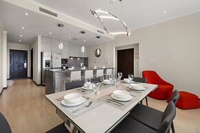 Bocobay LeVent Condos