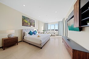 Bocobay LeVent Condos