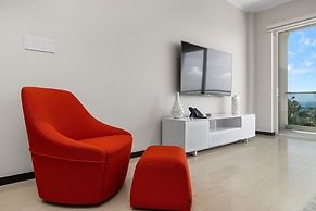 Bocobay LeVent Condos