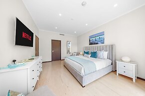 Bocobay LeVent Condos