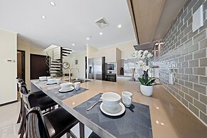 Bocobay LeVent Condos