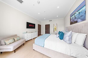 Bocobay LeVent Condos