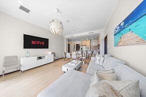 Bocobay LeVent Condos