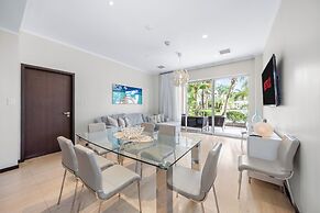 Bocobay LeVent Condos