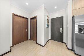 Bocobay LeVent Condos