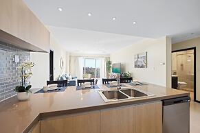 Bocobay LeVent Condos