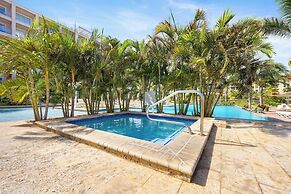 Bocobay LeVent Condos