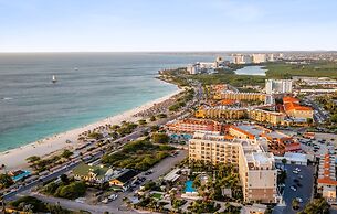 Bocobay LeVent Condos